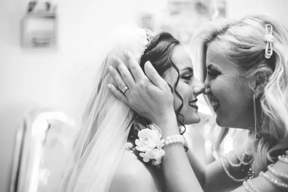 Slingo Kaszinó Támogatás